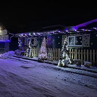 IMG_2131_00