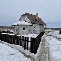 IMG_3379_00