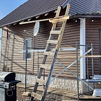IMG_3486_00