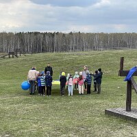 IMG_4364_00