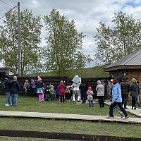 IMG_4454_00