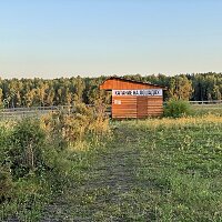 IMG_6401_00