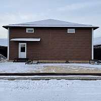 IMG_7467_00