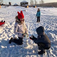 2019-02-13 02-38-28
