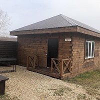 IMG_6181