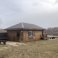IMG_6183