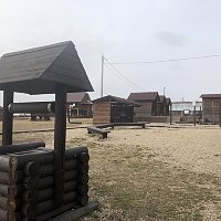 IMG_6184