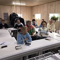 IMG_6897