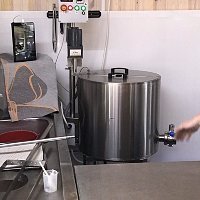 IMG_6905