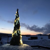 IMG_7059