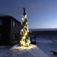 IMG_7065