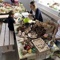 IMG_7187