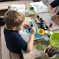 IMG_7188