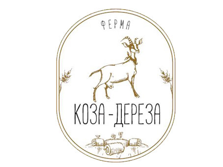 Соус Сацебели