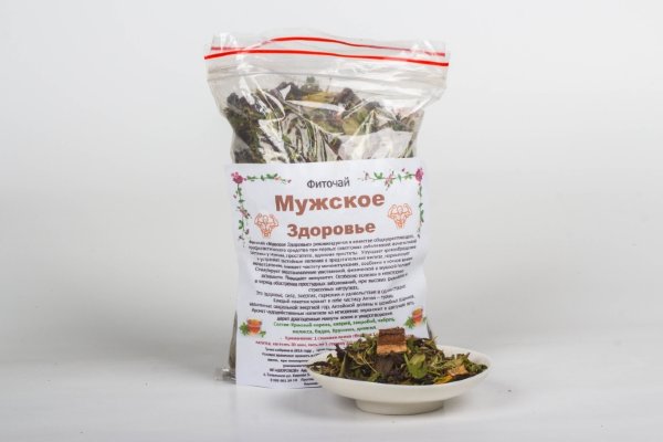  Мужское здоровье