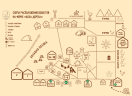 Беседка Б-16